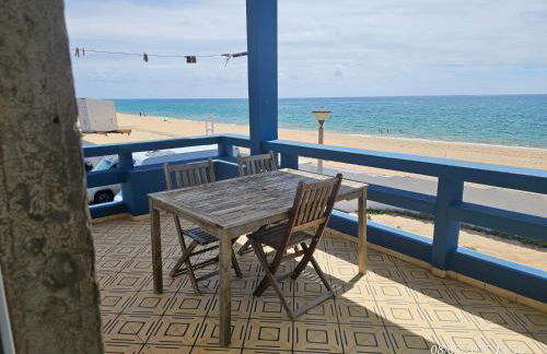 Blife Vistaya private apartment - Foto 9