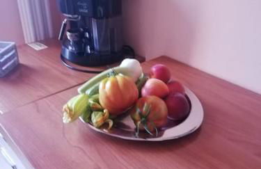 LA CASINA DI LAURA - Foto 15