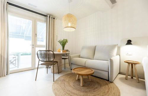 Vacança beach - Photo 42