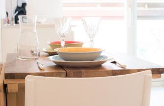 Emma Suite Merano - Photo 18