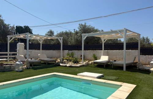 Villa Andres - Foto 49