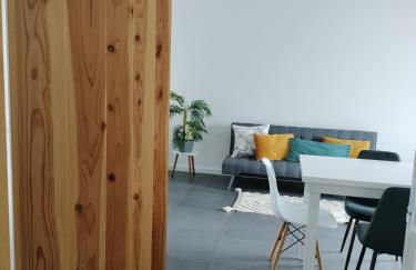 São Miguel Apart. - Photo 15