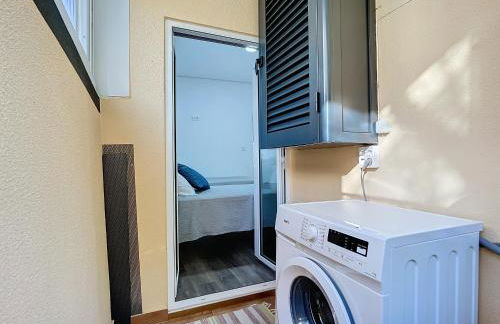 Gomes House by Atlantic Holiday - Foto 34