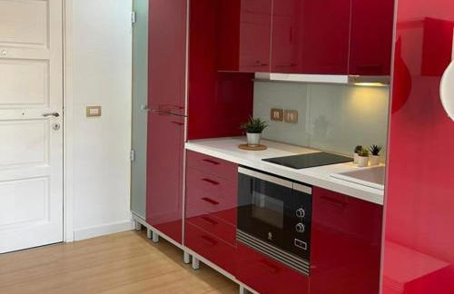 Aldaba - Los Llanos - Foto 6