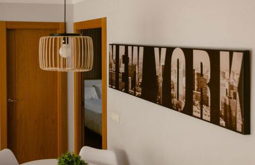 Espectacular Ático de 2 dormitorios con garaje y terraza privada de 30 m2 - Foto 26