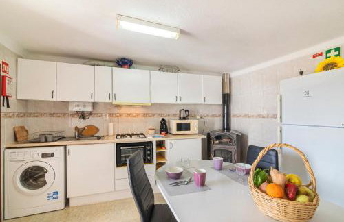 Casa das Bonecas - Foto 20