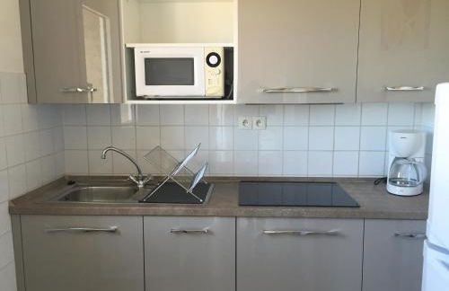 Résidence Beau rivage - Foto 17