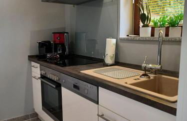 Ferienwohnung Fischer - Foto 14