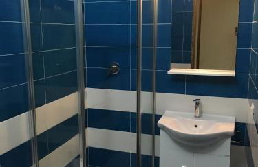 Casa Palinuro Vacanze fronte spiaggia - Photo 41