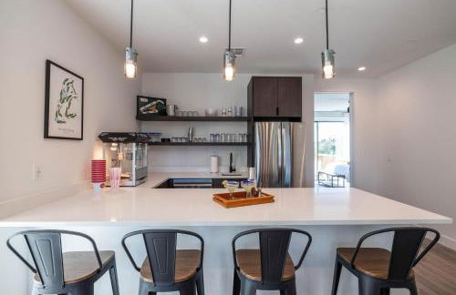 Residence 1: The Villas at Troon North - Foto 45