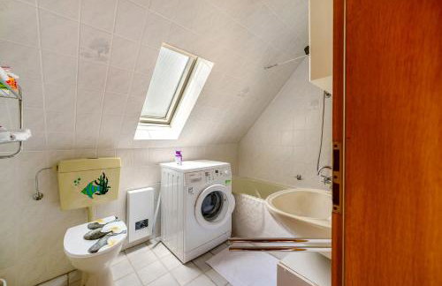 Ferienhaus Eiffelperle - Foto 13