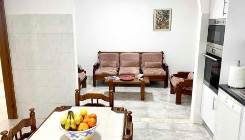 Algarve Apartment Manta Rota - Foto 4