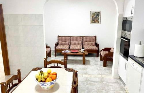 Algarve Apartment Manta Rota - Foto 4