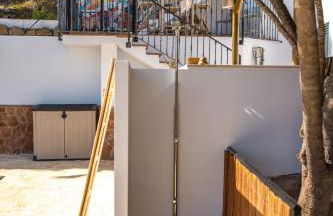 Casa La Brisa - Foto 36