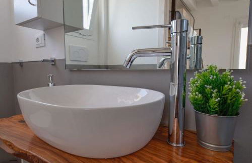 Anchor House - Foto 43