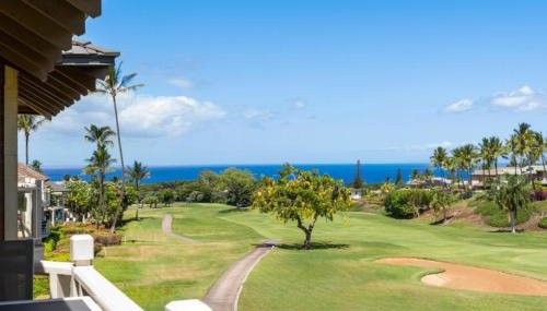 Wailea Grand Champion, #90 2 Bedroom Condo by RedAwning - Foto 2