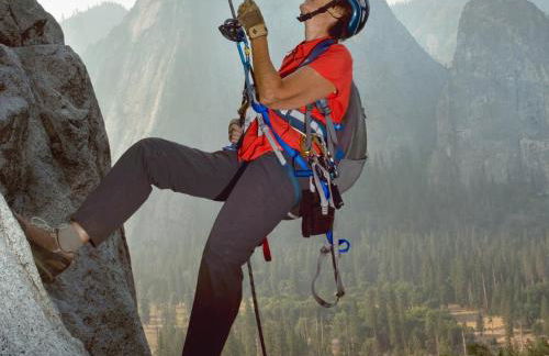 Casa El Cielo, in the heart of Old Town - Foto 30