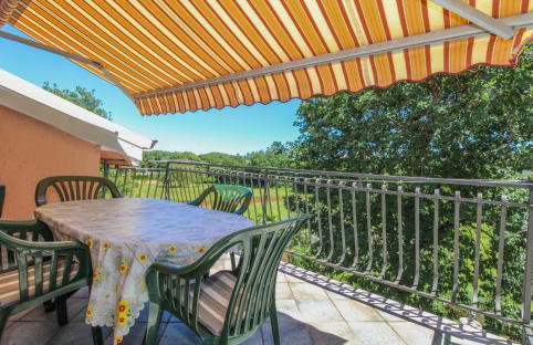 Apartments Sea Heaven - Photo 40