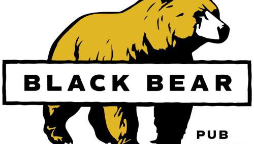 Above the Bear - Photo 2