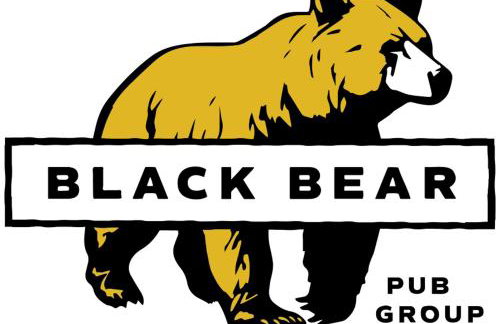 Above the Bear - Foto 2