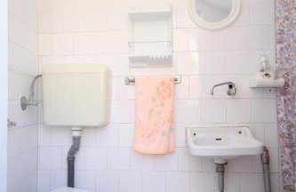 Holiday house with a parking space Lukoran, Ugljan - 8385 - Foto 30