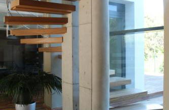 Villa Calamocarro - Foto 31