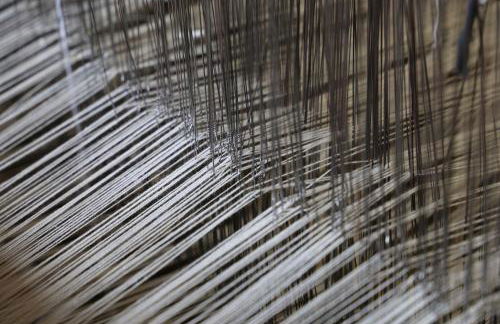 Casa dos Teares - Foto 42