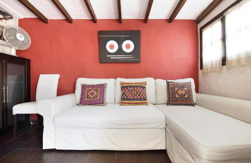 Los Veroles - Foto 22