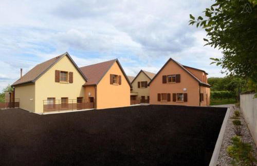 Clos des Vignes - Foto 62