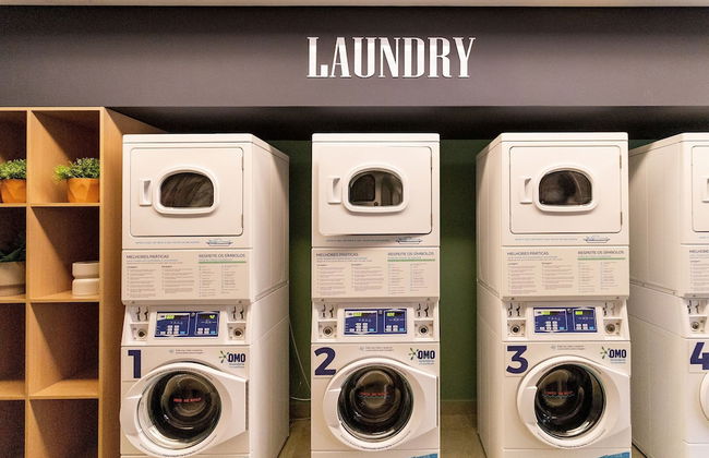 Studio Facto - São Paulo - Foto 57