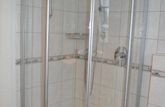Ferienwohnung Holzberger - Foto 24