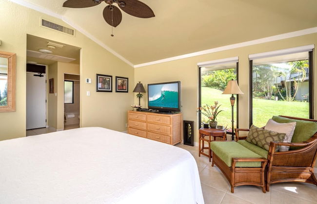 Kapalua Golf Villas by KBM Resorts - Foto 31