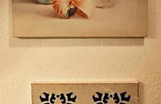 Villa townhouse Calvario - Photo 26