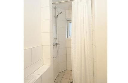 Picklapp Apartments - Foto 43