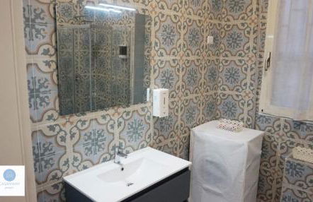 Casa Mamy Pompei 2 - Foto 30