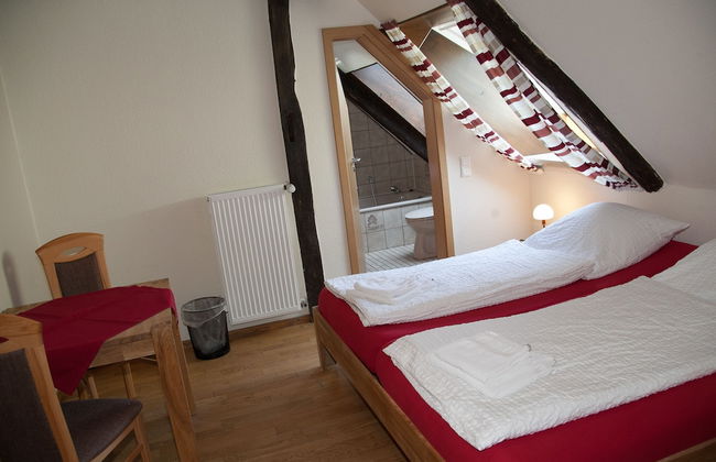 Ferienhof Bettmann - Photo 21