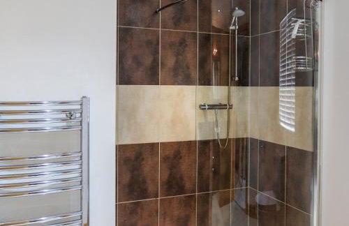 Seagrass Lodge - Foto 10