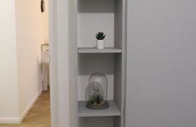 Irina Inn Bologna - Foto 21