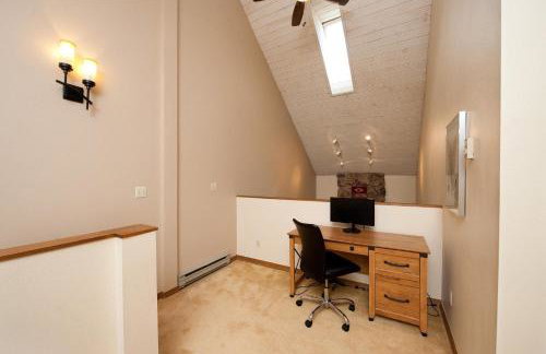 Cascade Village 22 - Foto 15