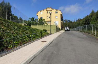 Ático de Carmen - Foto 24