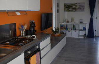 Appartamento Anna - Foto 10