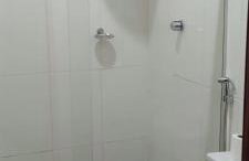 Casa formosa - Foto 7