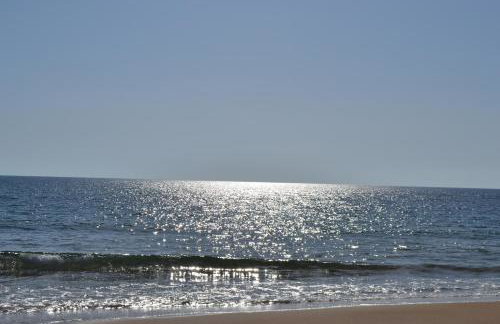 Artemis Suites - Foto 38