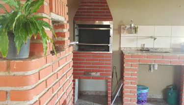 Chácara Recanto Vida casa 1 - Foto 5