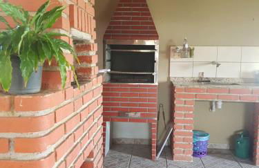 Chácara Recanto Vida casa 1 - Foto 5