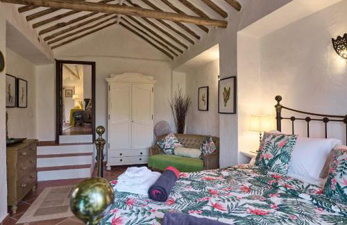 Casa Cruz Resort - Foto 22