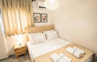 Poseidon Sea View Apartments - Sea, Lake - Foto 19