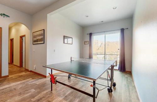 The Columbia Overlook - Foto 21