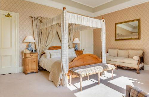 8 Bed in Invergordon oc-p32711 - Foto 26