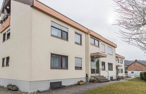 Heidis Dihei - Foto 20